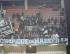 18-METZ-OM 01